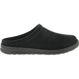 ROHDE Asiago Pantoffeln Schwarz 43