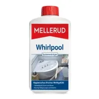 Mellerud Whirlpool Systemreiniger 1 l