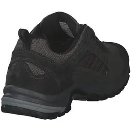 MEINDL Journey Pro GTX Herren anthrazit 41