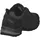 MEINDL Journey Pro GTX Herren anthrazit 41