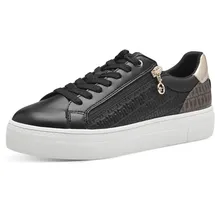 TAMARIS Damen, schwarz, 40