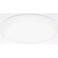 Trilux 8207163