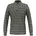 Herren Flannel 5 PL Größe XL oliv