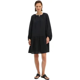 Marc O'Polo Minikleid Blau 40