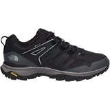 The North Face Hedgehog GORE-TEX Herren Trekkinghalbschuhe M TNF black/asphalt grey 43