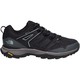 The North Face Hedgehog GORE-TEX Herren Trekkinghalbschuhe M TNF black/asphalt grey, 43