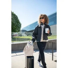 Reisenthel Travelshopper 52 cm Beige