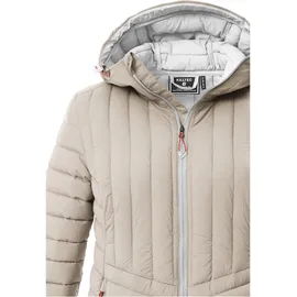 KILLTEC KOS 75 WMN QLTD JCKT, 44