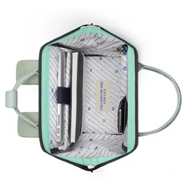 Cabaia Adventurer Medium Grün