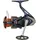 shimano fishing reels Shimano Nasci Fd C3000 HG