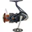 shimano fishing reels Shimano Nasci Fd C3000 HG