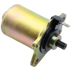 VICMA Anlasser 15614 Starter