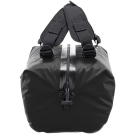 Ortlieb Duffle Lite Travel Bag 40L Black