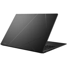 Asus ZenBook 14'' AMD Ryzen AI 7 445 32 GB RAM 1 TB SSD Win 11 Home Schwarz