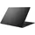 Asus ZenBook 14'' AMD Ryzen AI 7 445 32 GB RAM 1 TB SSD Win 11 Home Schwarz