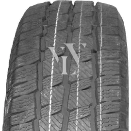 OVATION WV-03 215/60 R16C 108/106R