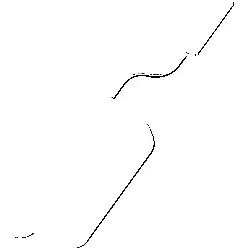 Hansa Lithiumbatterie 59913158 6 V, wasserdicht