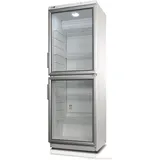 KBS Kühlschrank CD 350 - 2