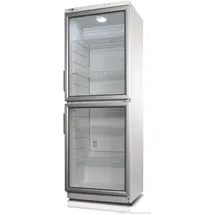 KBS Kühlschrank CD 350 - 2