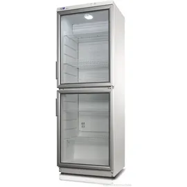 KBS Kühlschrank CD 350 - 2