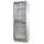 KBS Kühlschrank CD 350 - 2