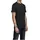 JACK & JONES JACBASIC Crew Neck Tee schwarz S