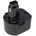 battery for Dewalt ELU EZWA 49 12V 1 4Ah NiMH