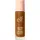 e.l.f. Halo Glow Liquid Filter, Teint-Booster für einen strahlenden Weichzeichner-Effekt, mit Hyaluronsäure, vegan und tierversuchsfrei, 6.5 Deep