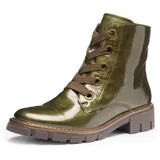 ARA Damen Stiefelette Toronto schwarz 37 - 37