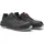 U-POWER Nero ESD S3 CI SRC schwarz 48