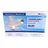 Holthaus Fingerverband 2 x 12 cm 100 St.