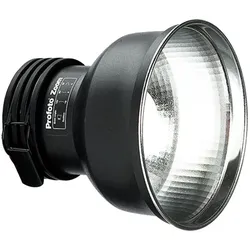 PROFOTO Zoom Reflektor #100785