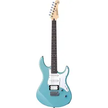 Yamaha Pacifica PAC112V SB sonic blue