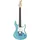 Yamaha Pacifica PAC112V SB sonic blue