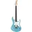 Yamaha Pacifica PAC112V SB sonic blue
