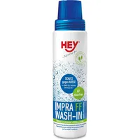 Effax HEY Sport Impra FF Wash-In