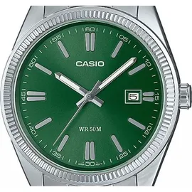 Casio MTP-1302PD-3AVEF