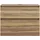 Burgbad Lin20 Waschtischunterschrank 80,2 x 48,7 x 66,1 cm Weiß