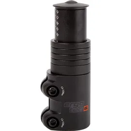 Ergotec Vorbau Ergotec Ahead 3
