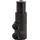 Ergotec Vorbau Ergotec Ahead 3
