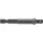 Primaster Steckschlüsseladapter 6,35 Mm Chrom-vanadium Stahl Schraubenschlüssel - Primaster