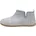 ZAP Kinder 2004 grey 28
