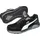 Puma Safety Airtwist Low S3