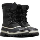 Sorel Caribou Wanderstiefel EU 43