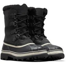 Sorel Caribou Wanderstiefel EU 43