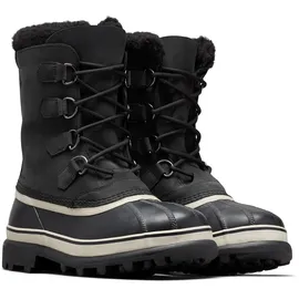 Sorel Caribou Wanderstiefel EU 43