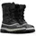 Sorel Caribou Wanderstiefel EU 43