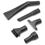 Kärcher DN 35 Autoreinigung Zubehörset (2.862-166.0)