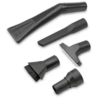 Kärcher DN 35 Autoreinigung Zubehörset (2.862-166.0)