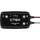 Ctek Smartpass 120T 120A 24V